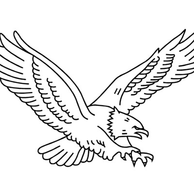 Eagle